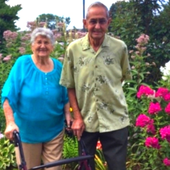 🧁 Calphalon Muffin Tin 12 EPLC - Picture 16 of 16